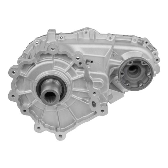 Picture of Zumbrota Drivetrain Transfer Case Assembly - RTC3010J-3M