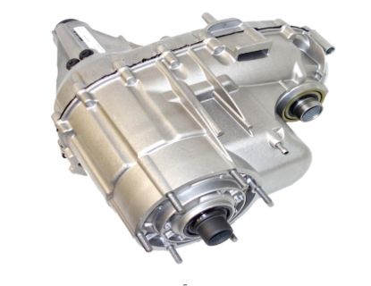 Picture of Zumbrota Drivetrain Transfer Case Assembly - RTC3022J-1