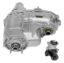 Picture of Zumbrota Drivetrain Transfer Case Assembly - RTC3023G-1M