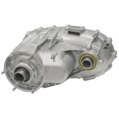 Picture of Zumbrota Drivetrain Transfer Case Assembly - RTC3023G-2