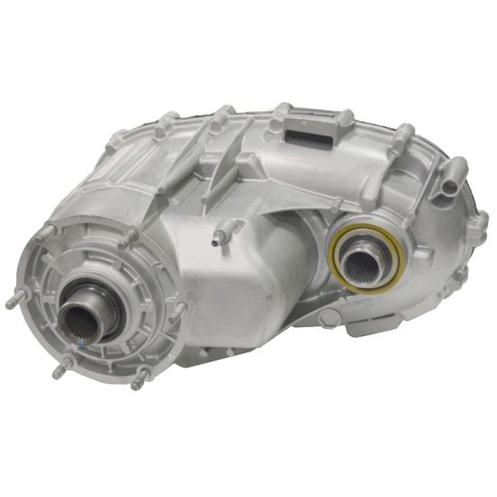 Picture of Zumbrota Drivetrain Transfer Case Assembly - RTC3023G-2