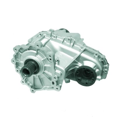Picture of Zumbrota Drivetrain Transfer Case Assembly - RTC3023J-1M