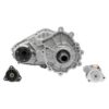 Picture of Zumbrota Drivetrain Transfer Case Assembly - RTC3023J-2M