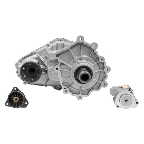 Picture of Zumbrota Drivetrain Transfer Case Assembly - RTC3023J-2M