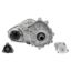 Picture of Zumbrota Drivetrain Transfer Case Assembly - RTC3023J-2M