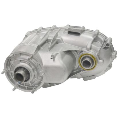 Picture of Zumbrota Drivetrain Transfer Case Assembly - RTC3024G-1