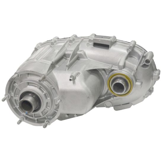 Picture of Zumbrota Drivetrain Transfer Case Assembly - RTC3024G-1