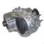 Picture of Zumbrota Drivetrain Transfer Case Assembly - RTC4403F-1