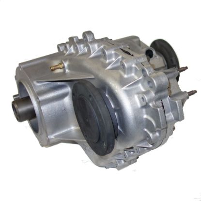 Picture of Zumbrota Drivetrain Transfer Case Assembly - RTC4404F-1