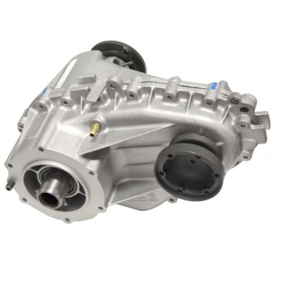 Picture of Zumbrota Drivetrain Transfer Case Assembly - RTC4404F-2