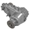 Picture of Zumbrota Drivetrain Transfer Case Assembly - RTC4404F-3