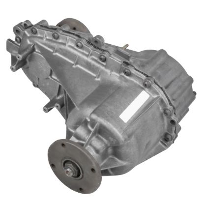 Picture of Zumbrota Drivetrain Transfer Case Assembly - RTC4404F-3