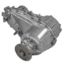 Picture of Zumbrota Drivetrain Transfer Case Assembly - RTC4404F-3