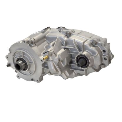 Picture of Zumbrota Drivetrain Transfer Case Assembly - RTC4405F-1