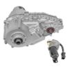 Picture of Zumbrota Drivetrain Transfer Case Assembly - RTC4405F-2M