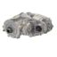 Picture of Zumbrota Drivetrain Transfer Case Assembly - RTC4405F-3