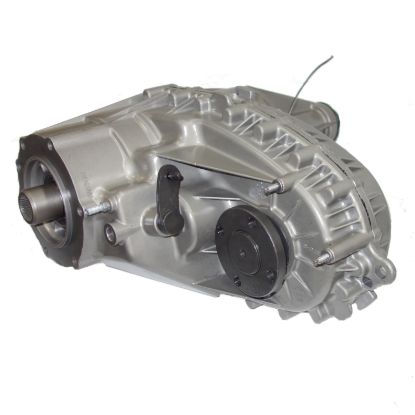 Picture of Zumbrota Drivetrain Transfer Case Assembly - RTC4406F-1