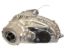Picture of Zumbrota Drivetrain Transfer Case Assembly - RTC4406F-5