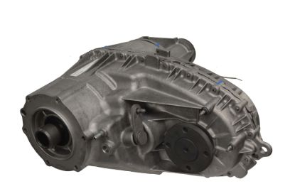 Picture of Zumbrota Drivetrain Transfer Case Assembly - RTC4406F-6