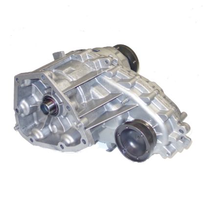 Picture of Zumbrota Drivetrain Transfer Case Assembly - RTC4412F-2M