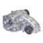 Picture of Zumbrota Drivetrain Transfer Case Assembly - RTC4412F-2M