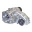 Picture of Zumbrota Drivetrain Transfer Case Assembly - RTC4412F-4