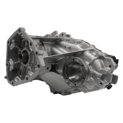 Picture of Zumbrota Drivetrain Transfer Case Assembly - RTC4412F-4M