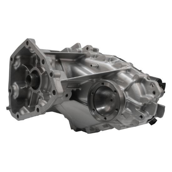 Picture of Zumbrota Drivetrain Transfer Case Assembly - RTC4412F-4M