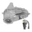 Picture of Zumbrota Drivetrain Transfer Case Assembly - RTC4416F-1M