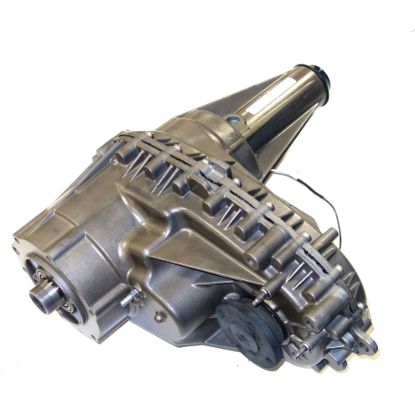 Picture of Zumbrota Drivetrain Transfer Case Assembly - RTC4416F-2