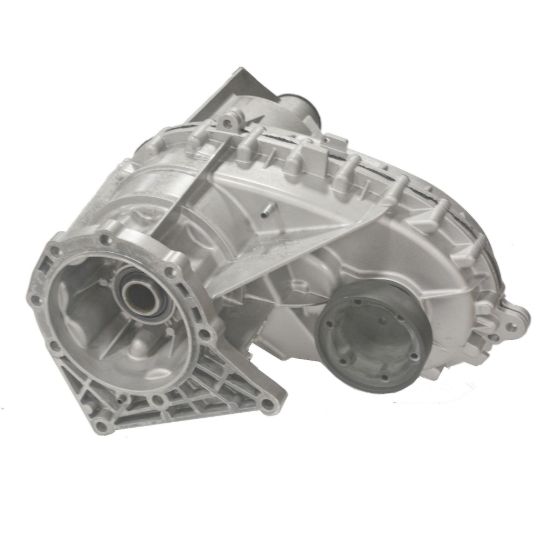 Picture of Zumbrota Drivetrain Transfer Case Assembly - RTC4417F-1