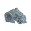 Picture of Zumbrota Drivetrain Transfer Case Assembly - RTC4419F-1