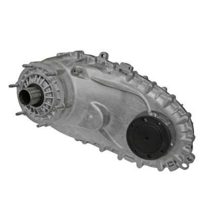 Picture of Zumbrota Drivetrain Transfer Case Assembly - RTC4446D-1
