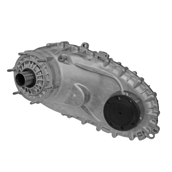Picture of Zumbrota Drivetrain Transfer Case Assembly - RTC4446D-4