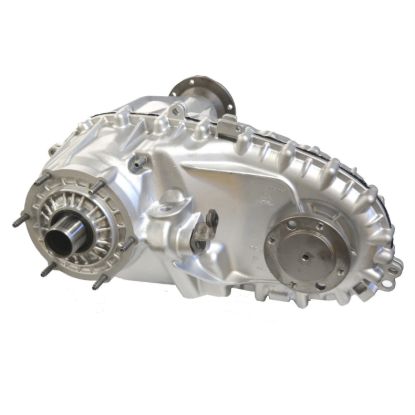 Picture of Zumbrota Drivetrain Transfer Case Assembly - RTC4447D-2