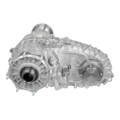Picture of Zumbrota Drivetrain Transfer Case Assembly - RTC4447D-3