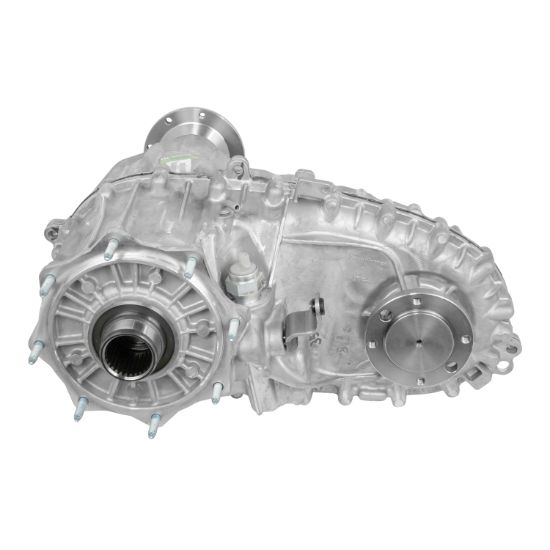 Picture of Zumbrota Drivetrain Transfer Case Assembly - RTC4447D-3