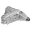 Picture of Zumbrota Drivetrain Transfer Case Assembly - RTC4464F-4