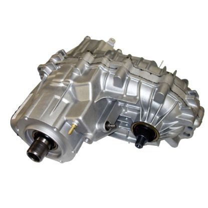 Picture of Zumbrota Drivetrain Transfer Case Assembly - RTC4470G-5