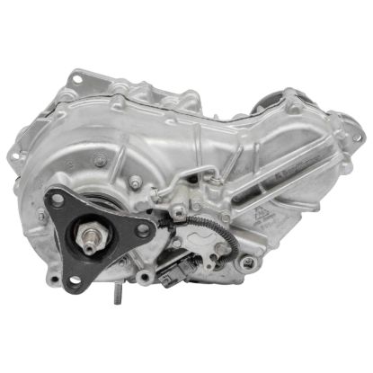 Picture of Zumbrota Drivetrain Transfer Case Assembly - RTC4474G-1