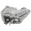 Picture of Zumbrota Drivetrain Transfer Case Assembly - RTC4474G-1