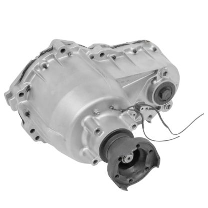 Picture of Zumbrota Drivetrain Transfer Case Assembly - RTC4477G-1