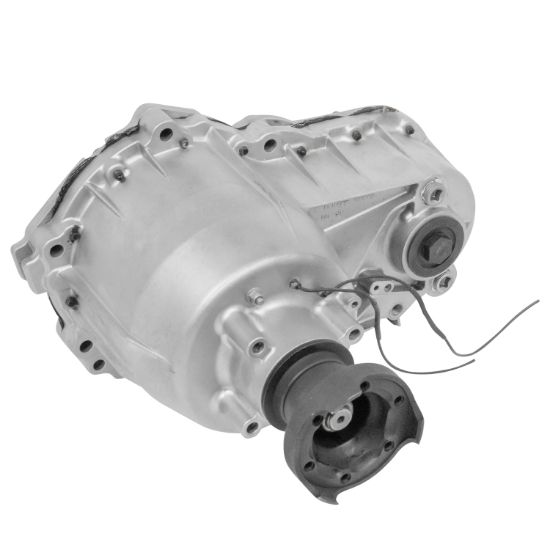 Picture of Zumbrota Drivetrain Transfer Case Assembly - RTC4477G-1