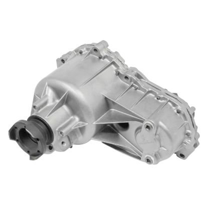 Picture of Zumbrota Drivetrain Transfer Case Assembly - RTC4479G-1