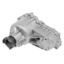 Picture of Zumbrota Drivetrain Transfer Case Assembly - RTC4479G-1