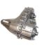 Picture of Zumbrota Drivetrain Transfer Case Assembly - RTC4485G-1