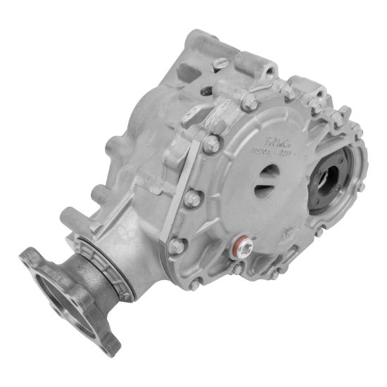 Picture of Zumbrota Drivetrain Transfer Case Assembly - RTC51323