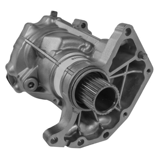 Picture of Zumbrota Drivetrain Transfer Case Assembly - RTC59276