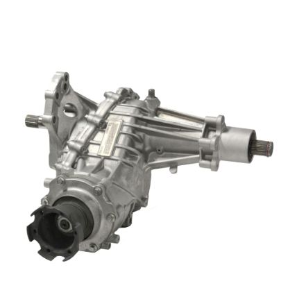 Picture of Zumbrota Drivetrain Transfer Case Assembly - RTC6T75G-1