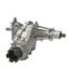 Picture of Zumbrota Drivetrain Transfer Case Assembly - RTC6T75G-1